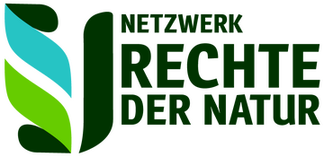Logo Netzwerk Rechte der Natur