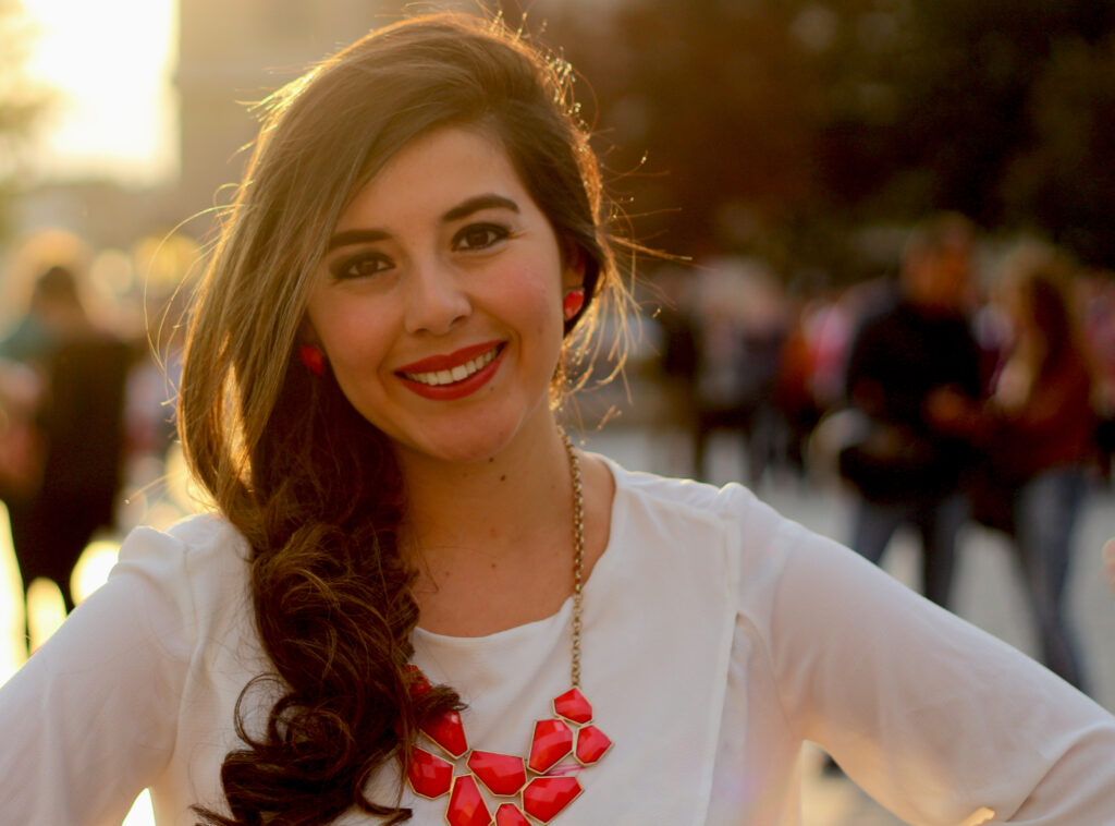 Viviane Morales