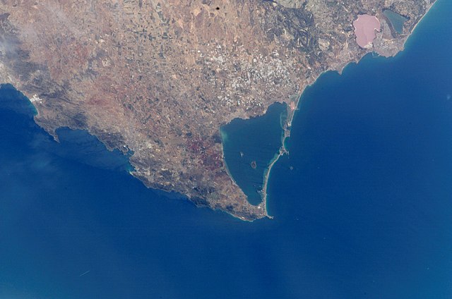 Mar Menor
