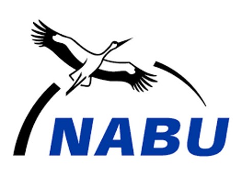 NABU Deutschland